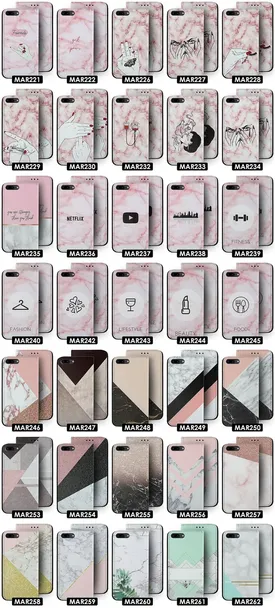 super-etui-do-apple-iphone-7-8-plus-wzory-szklo-4x-waga-z-opakowaniem-1-kg