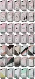 super-etui-do-apple-iphone-7-8-plus-wzory-szklo-4x-waga-z-opakowaniem-1-kg