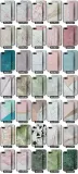 super-etui-do-apple-iphone-7-8-plus-wzory-szklo-4x-kod-producenta-roze-marmur-obudowa-futeral-case-zestaw