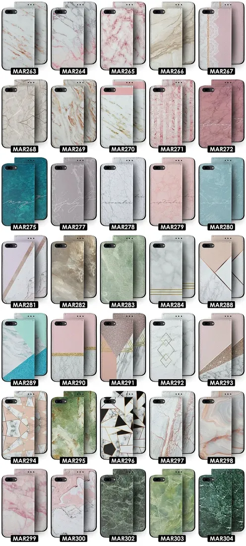 super-etui-do-apple-iphone-7-8-plus-wzory-szklo-4x