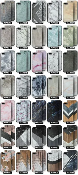 super-etui-do-apple-iphone-7-8-plus-wzory-szklo-4x-marka-apple