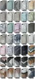 super-etui-do-apple-iphone-7-8-plus-wzory-szklo-4x-marka-apple