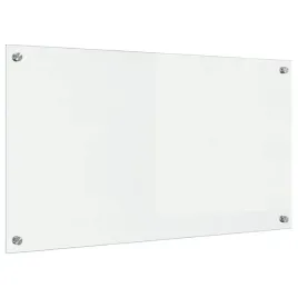 nowoczesny-backsplash-kuchenny-z-hartowanego-szkla-90-x-50-cm