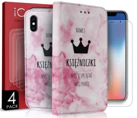 super-etui-do-apple-iphone-x-xs-wzory-szklo-4x