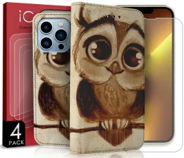 super-etui-do-apple-iphone-13-pro-max-wzory-szklo