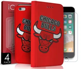 super-etui-do-apple-iphone-6-6s-wzory-szklo-4x