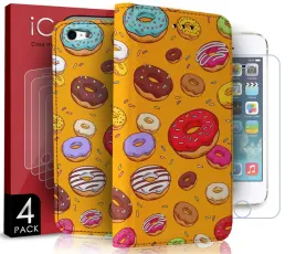 super-etui-do-apple-iphone-5-5s-se-wzory-szklo-4x