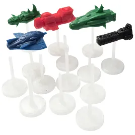 eclipse-drugi-swit-galaktyki-podstawki-pod-statki-36szt-6szt-gratis