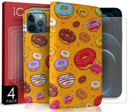 super-etui-do-apple-iphone-12-pro-wzory-szklo-4x