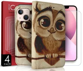 najlepsze-etui-do-apple-iphone-13-wzory-szklo-4x