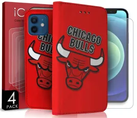najlepsze-etui-do-apple-iphone-12-wzory-szklo-4x