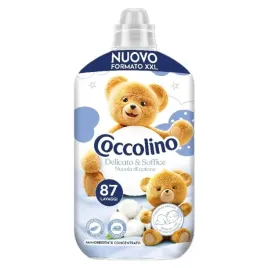 plyn-delikatny-i-miekkie-do-plukania-delicatoandsoffice-1827ml-coccolino