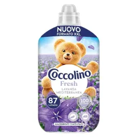 plyn-lawenda-wloski-do-plukania-lavanda-mediterranea-1827ml-coccolino