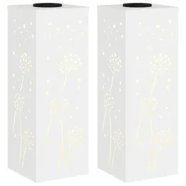 solarna-lampa-sciezkowa-led-z-automatycznym-wlaczaniem-bialy-stalowy