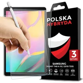 3w1-folia-matowa-paper-feel-like-na-tablet-do-galaxy-tab-a-10-1-2019-jakosc
