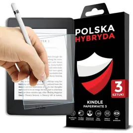 3x-folia-paper-feel-matowa-do-kindle-paperwhite-3