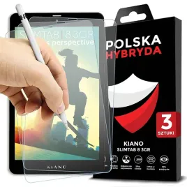 3x-folia-paper-feel-matowa-do-kiano-slimtab-8-3gr