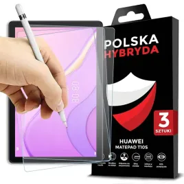 3x-folia-paper-feel-matowa-do-huawei-matepad-t10s