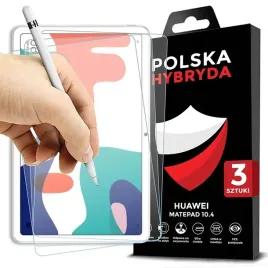 3x-folia-paper-feel-matowa-do-huawei-madiapad-10