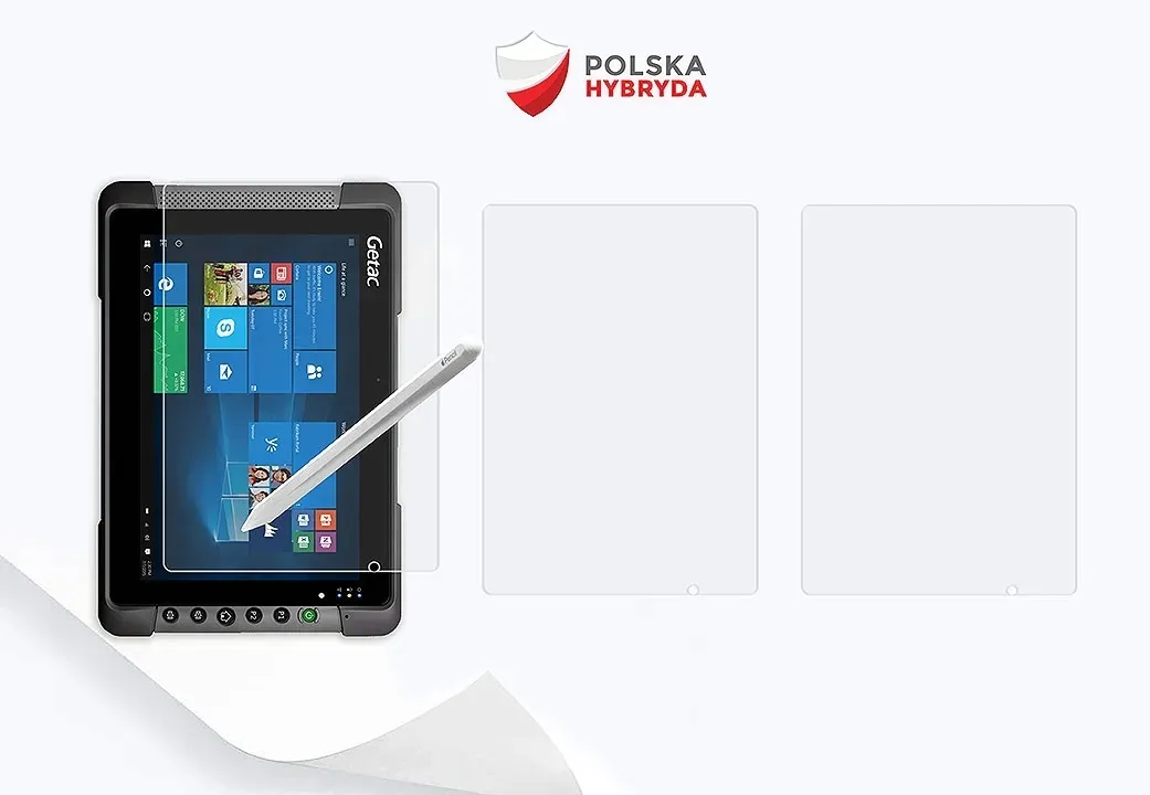 3x-folia-paper-feel-matowa-do-getac-t800-basic
