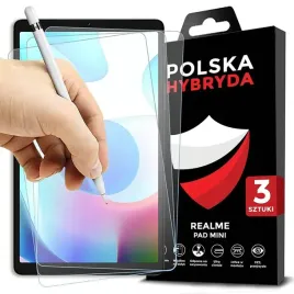 3x-folia-paper-feel-matowa-do-realme-pad-mini