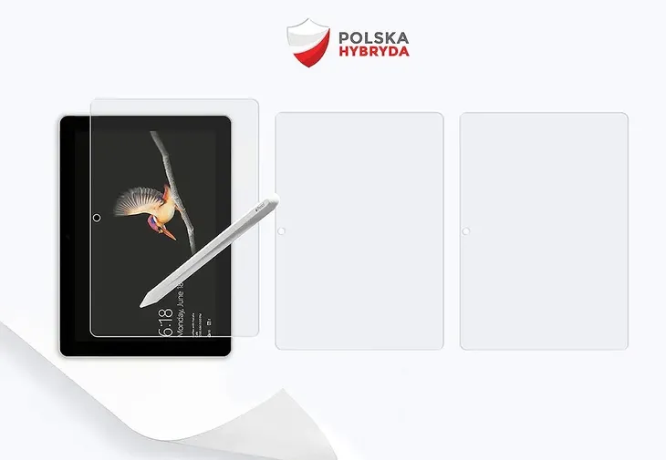 3x-folia-paper-feel-do-microsoft-surface-go-4415-waga-z-opakowaniem-1-kg
