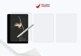 3x-folia-paper-feel-do-microsoft-surface-go-4415-waga-z-opakowaniem-1-kg