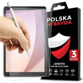 3x-folia-paper-feel-matowa-do-lenovo-tab-m8