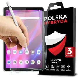 3x-folia-paper-feel-matowa-do-lenovo-tab-k10