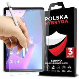 3x-folia-paper-feel-do-lenovo-tab-m10-plus