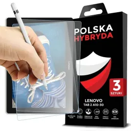 3x-folia-paper-feel-matowa-do-lenovo-tab-2-a10-30
