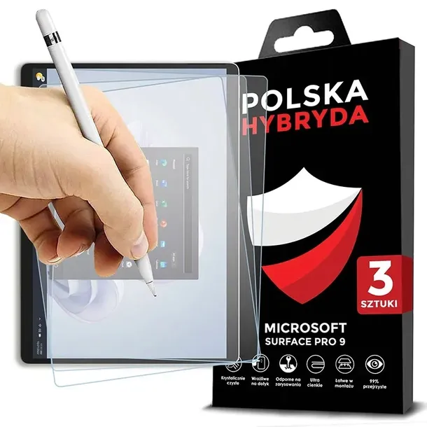 3x-folia-paper-feel-do-microsoft-surface-pro-9
