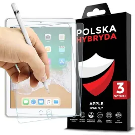 3x-folia-paper-feel-matowa-do-apple-ipad-9-7