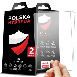 2w1-szklo-hybrydowe-ochronne-szybka-na-ekran-tablet-lg-ultra-tab