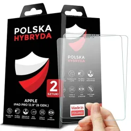 2w1-szklo-hybrydowe-ochronne-szybka-na-ekran-tablet-apple-ipad-pro-12-9