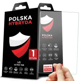 super-szklo-ochronne-hybrydowe-szybka-do-lg-ultra-tab