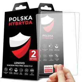 2w1-szklo-hybrydowe-ochronne-szybka-na-ekran-xiaoxin-pad-pro-2022-11-2