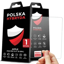 super-szklo-ochronne-hybrydowe-szybka-do-apple-ipad-pro-12-9-6-gen