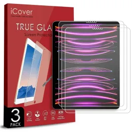 3pack-szklo-flexible-glass-hybrydowe-szybka-na-tablet-ipad-pro-12-9-2022