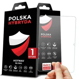 super-szklo-ochronne-hybrydowe-szybka-do-hotwav-r6-pro
