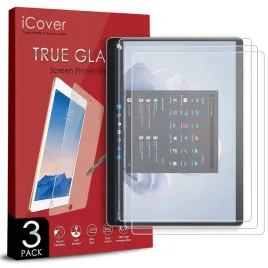 3pack-szklo-flexible-glass-hybrydowe-na-tablet-microsoft-surface-pro-9