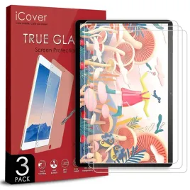 3pack-szklo-flexible-glass-hybrydowe-szybka-na-tablet-teclast-p40hd
