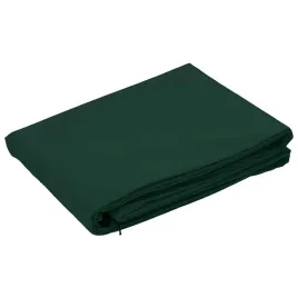 oslona-z-wlokniny-ochronnej-z-zamkiem-do-roslin-35-x-393-m-zielona