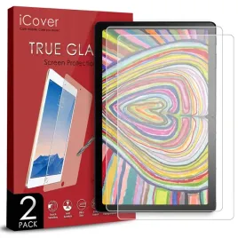 2x-najlepsze-szklo-hybrydowe-ochronne-na-tablet-do-lg-ultra-tab