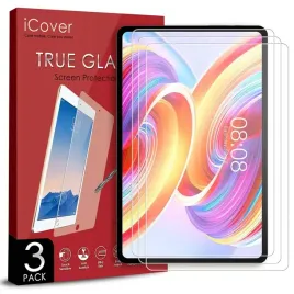 3pack-szklo-flexible-glass-hybrydowe-szybka-na-tablet-teclast-t50