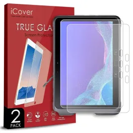 2x-najlepsze-szklo-hybrydowe-ochronne-na-tablet-do-galaxy-tab-active4-pro