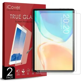 2x-najlepsze-szklo-hybrydowe-ochronne-na-tablet-do-teclast-m40-plus