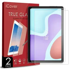 2x-najlepsze-szklo-hybrydowe-ochronne-na-tablet-do-alldocube-iplay-50