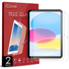 2x-najlepsze-szklo-hybrydowe-ochronne-na-tablet-do-apple-ipad-2022