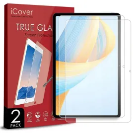 2x-najlepsze-szklo-hybrydowe-ochronne-na-tablet-do-honor-pad-v8-pro